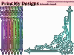 10 fancy corners cu4cu ok png 300 dpi