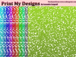 Christmas backgrounds