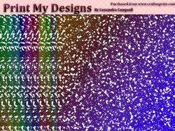 Christmas backgrounds