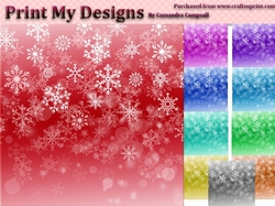 Christmas backgrounds