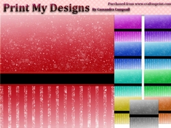 Christmas backgrounds