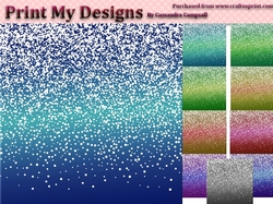 Christmas backgrounds