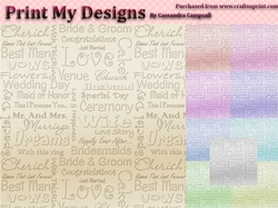backgrounds  galore 2400 x 2400 cu ok 