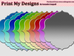 10 layer mats 300 dpi png cu ok