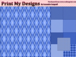 10 Background papers cu4cu ok