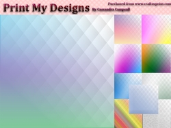 10 Background papers cu4cu ok