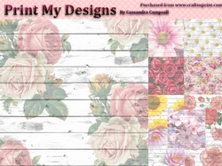 10 Background papers cu4cu ok