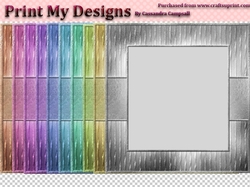 10 fancy frames cu ok