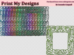 10 1600 x 1600 Frames 300 dpi cu ok