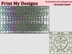 10 1600 x 1600 embellishments 300 dpi cu ok