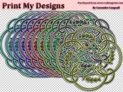 10 1600 x 1600  embellishments 300 dpi cu ok