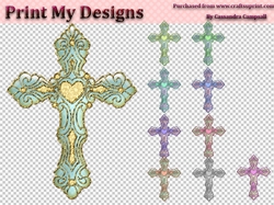 10 1600 x 1600 embellishments 300 dpi cu ok