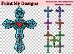 10 1600 x 1600 embellishments 300 dpi cu ok
