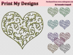 10 1600 x 1600  embellishments 300 dpi cu ok