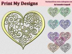 10 1600 x 1600  embellishments 300 dpi cu ok
