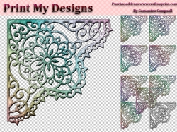 10 1600 x 1600 embellishments 300 dpi cu ok