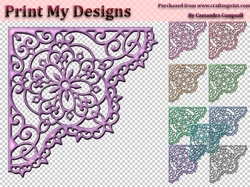 10 1600 x 1600  embellishments 300 dpi cu ok
