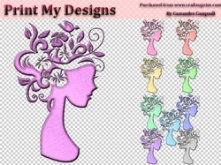 10 1600 x 1600  embellishments 300 dpi cu ok