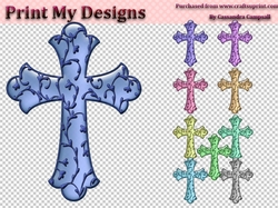 10 1600 x 1600 embellishments 300 dpi cu ok