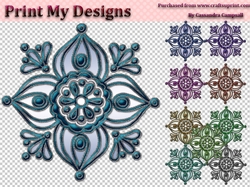 10 1600 x 1600  embellishments 300 dpi cu ok