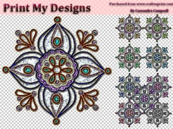 10 1600 x 1600 embellishments 300 dpi cu ok