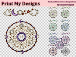 10 1600 x 1600 embellishments 300 dpi cu ok
