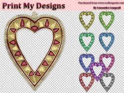 10 1600 x 1600 embellishments 300 dpi cu ok
