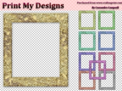 10 1600 x 1600 embellishments 300 dpi cu ok