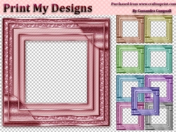 10 1600 x 1600 embellishments 300 dpi cu ok