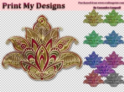 10 1600 x 1600  embellishments 300 dpi cu ok