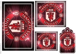 Image of cup846053_1121 - Football Toppers with tags 