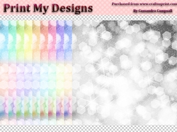 10 1600 x 1600  backgrounds  300 dpi jpg cu ok 