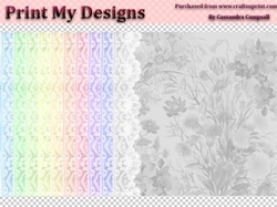 10 1600 x 1600 lace backgrounds 300 dpi jpg cu ok