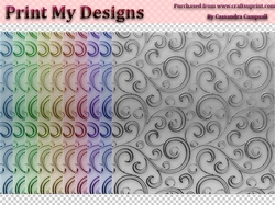 10 1600 x 1600  backgrounds  300 dpi jpg cu ok 