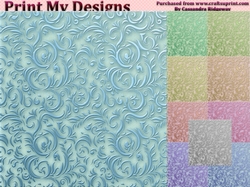 fancy 1600 x 1600 backgrounds 300 dpi jpg cu ok