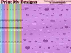 fancy 1600 x 1600  backgrounds  300 dpi jpg cu ok 