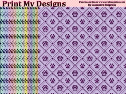 fancy 1600 x 1600  backgrounds  300 dpi jpg cu ok 