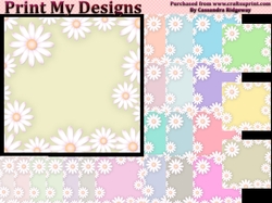 pastel collection CU