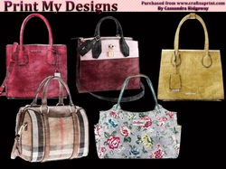 ladies handbags