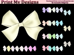 pastel collection CU