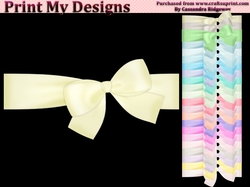 pastel collection CU