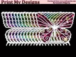 butterfly png