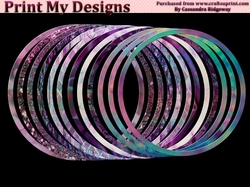 Mulitcolor collection cu ok
