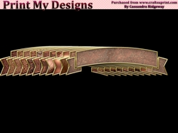 copper  collection cu ok