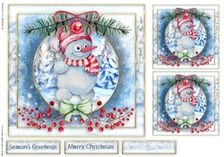 Christmas cute collection