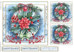 Christmas cute collection
