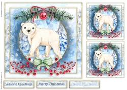 Christmas cute collection