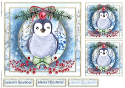 Christmas cute collection