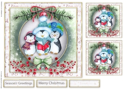 Christmas cute collection