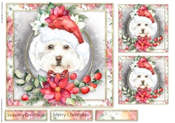 Christmas cute collection